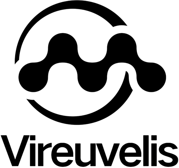 Vireuvelis